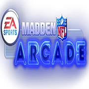 Madden NFL Arcade Фото