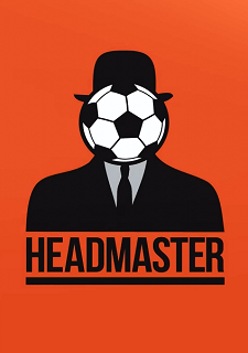 Headmaster Фото