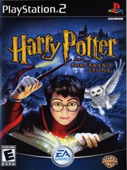 Harry Potter and the Sorcerer's Stone Фото