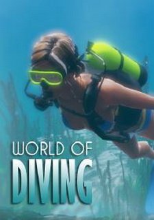 World of Diving Фото