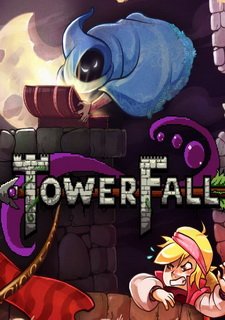 Towerfall: Ascension Фото