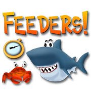 Feeders Фото