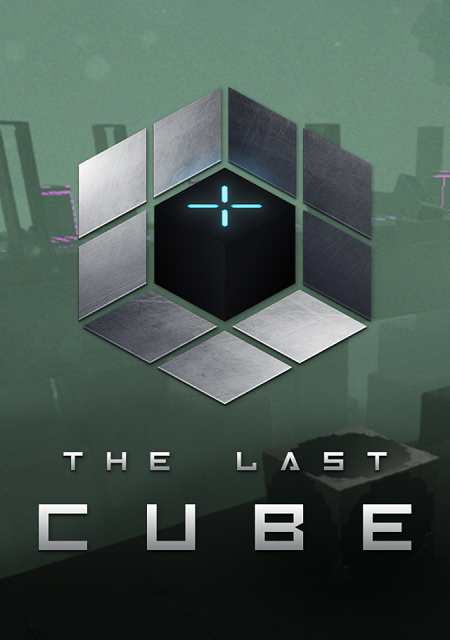 The Last Cube Фото