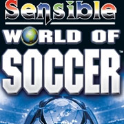 Sensible World of Soccer Фото