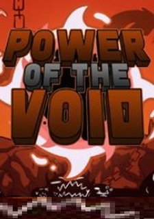 Power of The Void Фото