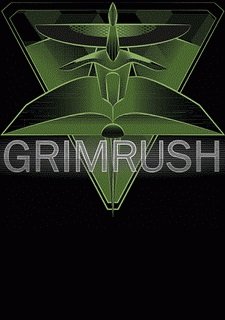 Grimrush Фото