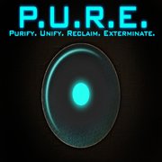 P.U.R.E. Фото