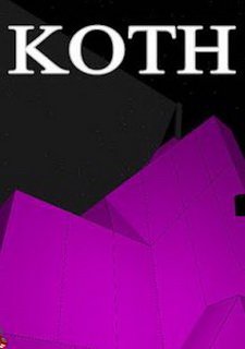 KOTH Фото