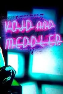 Void And Meddler Фото