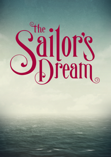 The Sailor's Dream Фото