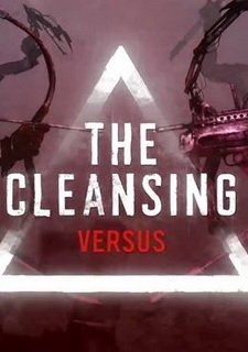 The Cleansing - Versus Фото