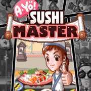 A-Yo Sushi Master Фото