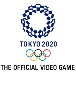 Tokyo 2020 Olympics: The Official Video Game Фото