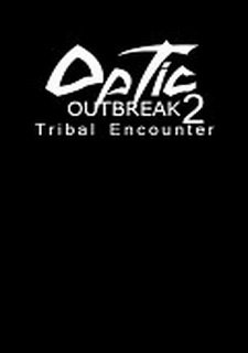 Optic Outbreak 2: Revolution Фото