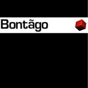 Bontago Фото