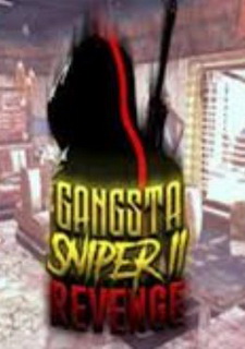 Gangsta Sniper 2: Revenge Фото