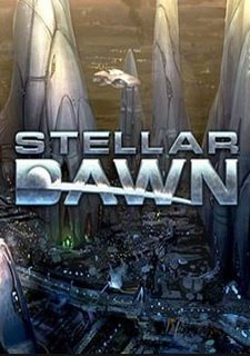 Stellar Dawn Фото