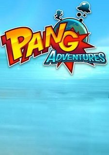 Pang Adventures Фото