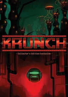 KRUNCH Фото