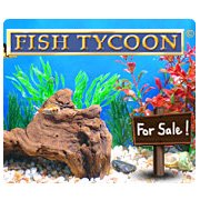 Fish Tycoon Фото