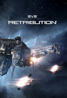 EVE Online: Retribution Фото