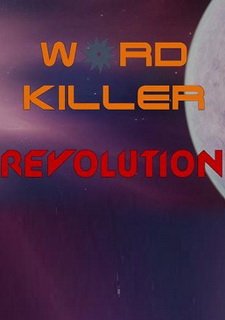 Word Killer: Revolution Фото