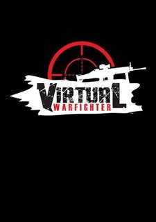 Virtual Warfighter Фото