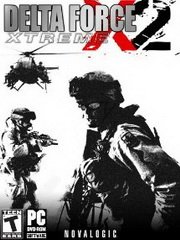 Delta Force: Xtreme 2 Фото