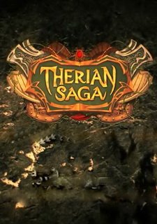 Therian Saga Фото