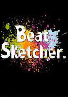 Beat Sketchers Фото