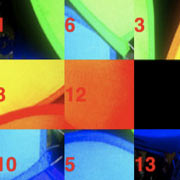 Picture Puzzle! Фото