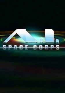 A.I. Space Corps Фото