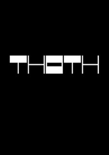 THOTH Фото