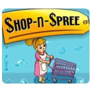 Shop-n-Spree Фото