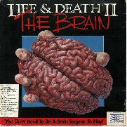 Life & Death 2: The Brain Фото