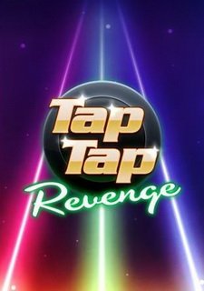 Tap Tap Revenge 2.6 Фото