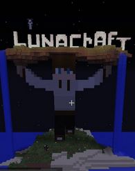 lunacraft Фото