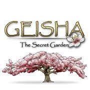 Geisha: The Secret Garden Фото