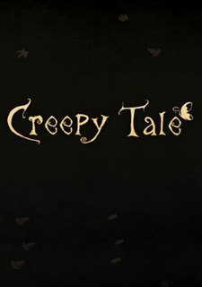 Creepy Tale Фото