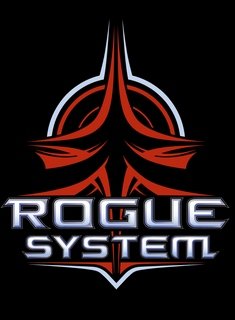 Rogue System Фото