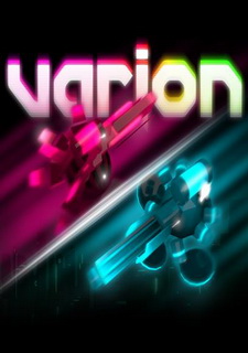 Varion Фото