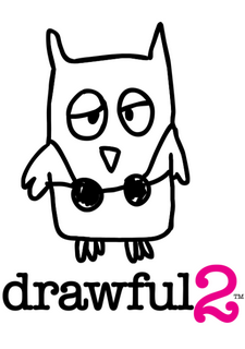 Drawful 2 Фото