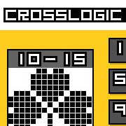 Crosslogic Ultimate Фото