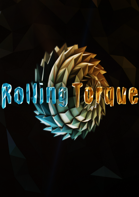 Rolling Torque Фото