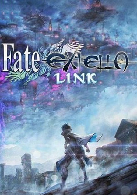 Fate/EXTELLA LINK Фото