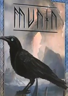 Munin Фото