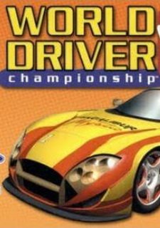 World Driver Championship Фото