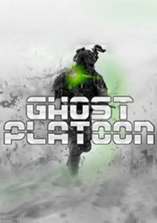 Ghost Platoon Фото