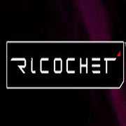 Ricochet Фото