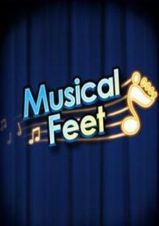 Musical Feet Фото